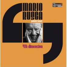 Rusca, Mario - 4th Dimension