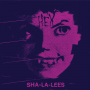 Sha-La-Lee's - Hex