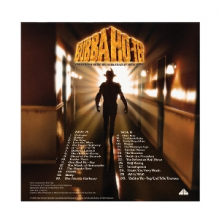 Tyler, Brian - Bubba Ho-Tep