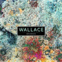 Wallace - Des Demain