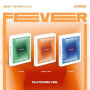 Ateez - Zero: Fever Part.3