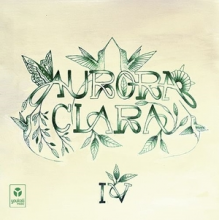 Aurora Clara - Iv