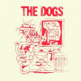 Dogs - Total Dog Shit