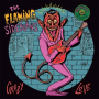 Flaming Sideburns - 7-Crazy Love