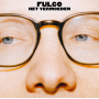 Fulco - Het Vermoeden