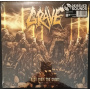 Grave - Back From the Grave