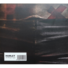 Hamlet - Inmortal