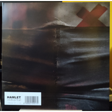 Hamlet - Inmortal