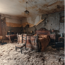 Noctambulist - Noctambulist Ii- De Droom