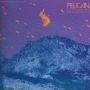 Pelican - Flickering Resonance