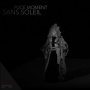Puce Moment - Sans Soleil