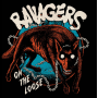 Ravagers - On the Loose
