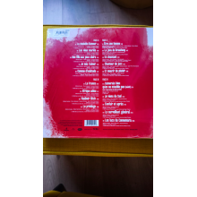 Sardou, Michel - Best of