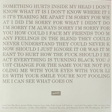 Skewbald - 7-2 Songs