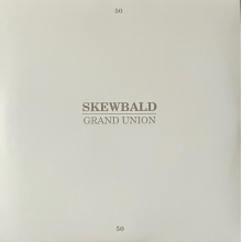 Skewbald - 7-2 Songs