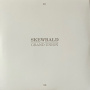 Skewbald - 7-2 Songs