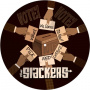 Slackers - What We Gonna Do Now?