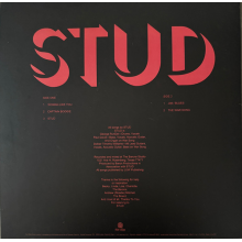 Stud - Stud