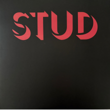 Stud - Stud