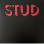 Stud - Stud
