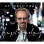 Tozzi, Umberto - Best of Umberto Tozzi