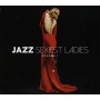 V/A - Jazz Sexiest Ladies Volume 1