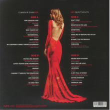V/A - Jazz Sexiest Ladies Volume 1