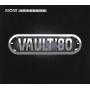 V/A - Now Yearbook Vault '80