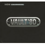 V/A - Now Yearbook Vault '80
