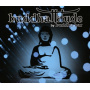 V/A - Buddhattitude By Buddha B
