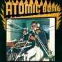 Onyeabor, William - Atomicbomb