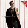 Zarrillo, Michele - Un'ora Con