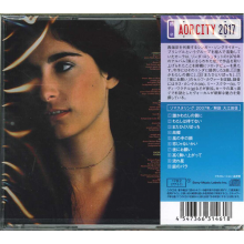 Bonoff, Karla - Karla Bonoff