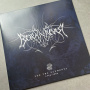 Borknagar - For the Elements 1996-2006