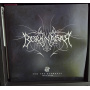 Borknagar - For the Elements 1996-2006