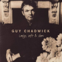 Chadwick, Guy - Lazy, Soft & Slow