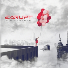 Earupt - Nihilosophy