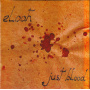 Eloah - Just Blood