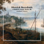 Flamme, Friedhelm - Dietrich Buxtehude: Complete Organ Works Iii