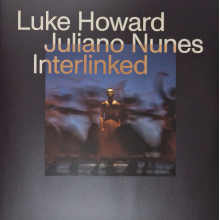Howard, Luke - Interlinked