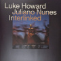 Howard, Luke - Interlinked