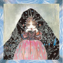 Kanno, Yoshihiro - Angel's Egg Music Collection -Living In Water-