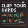 Lewis Express - Clap Your Hands