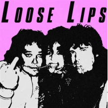 Loose Lips - 7-Loose Lips