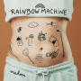 Mahom - Rainbow Machine