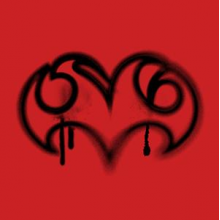 Seulgi - Accidentally On Purpose