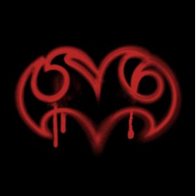 Seulgi - Accidentally On Purpose