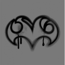 Seulgi - Accidentally On Purpose