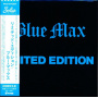 Blue Max - Limited Edition