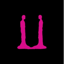 G-Dragon - Ubermensch